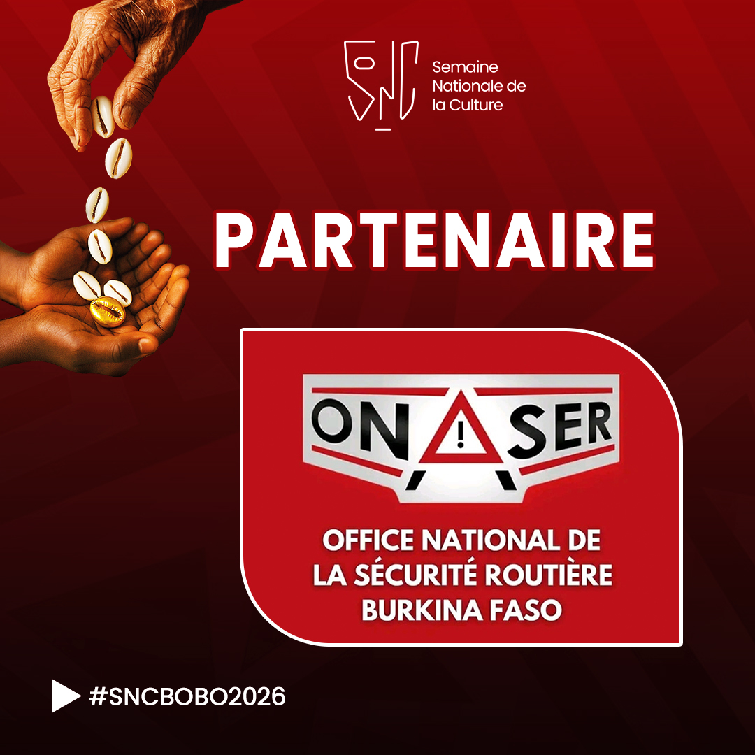 ONASER
